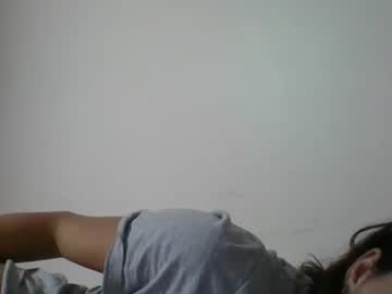 girl cam all day bratzg image #5476713