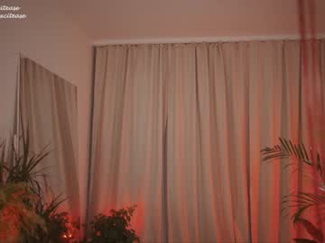girl cam all day excitease image #5438548