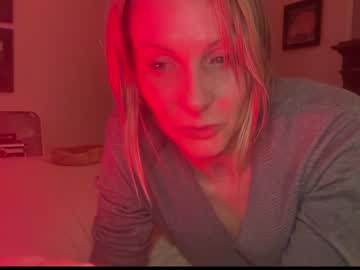 girl cam all day kaileeshy image #1054072