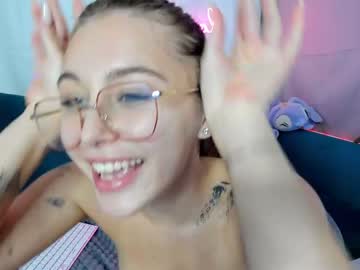 girl cam all day l0ve_sh0w image #5171398