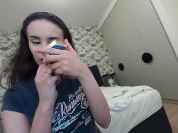 girl cam all day ehotlovea image #8964207