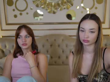 couple cam all day kira0541 image #7993893