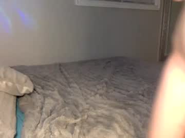 girl cam all day sunshinedarling1 image #4272877