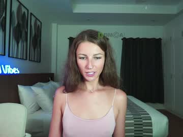 girl cam all day anna_shine_ image #5428955