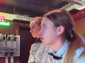 couple cam all day dirtypub image #1739092