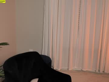 girl cam all day doubedeesarai image #8220253