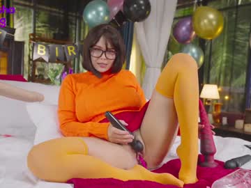 girl cam all day mashayang image #699789