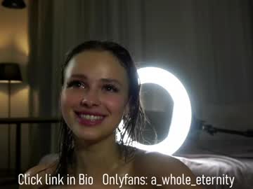 girl cam all day a_whole_eternity image #9491118