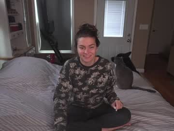 girl cam all day chroniclove image #3746690