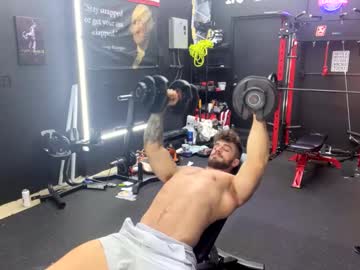 man cam all day freakyfitking image #8299173