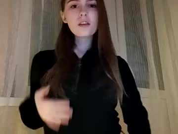 girl cam all day jennyjansen image #5285985