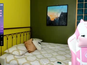 girl cam all day lili_01 image #3865663