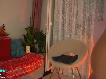 girl cam all day sweety_rinushka_ image #8523639