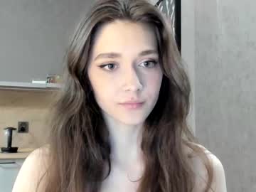 girl cam all day _wilson__ image #4027136