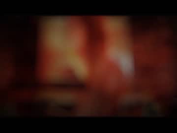 girl cam all day aalliss image #1266400