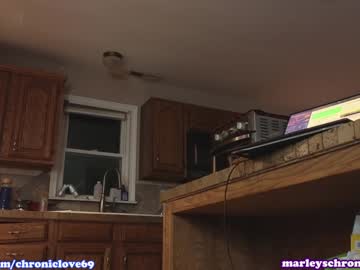 girl cam all day chroniclove image #7156178