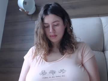 girl cam all day dyafirst image #4340210