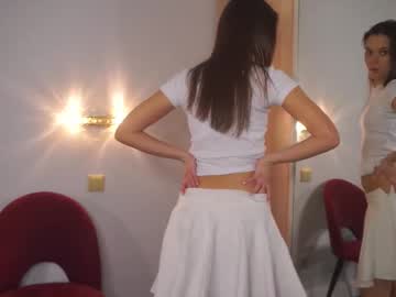 girl cam all day fannyedger image #9377479