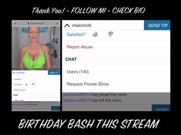 girl cam all day miakinkdd image #3959154