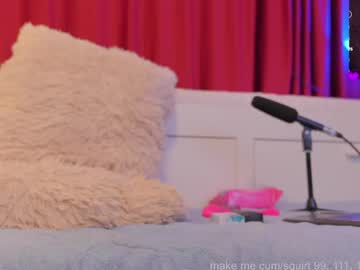 girl cam all day missqueenlust image #8036111