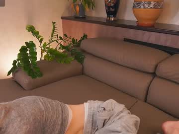girl cam all day sunnivaharder image #9275511