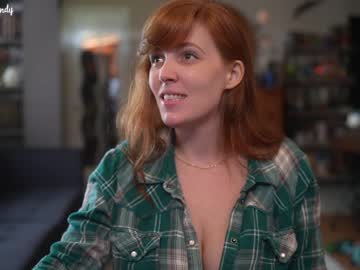 girl cam all day tinatopp image #2207046