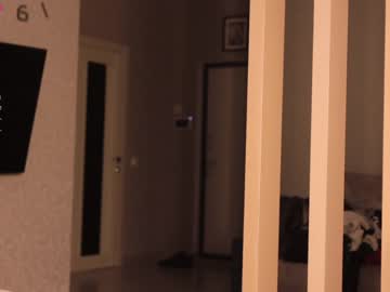 couple cam all day passion_with_us image #1482109
