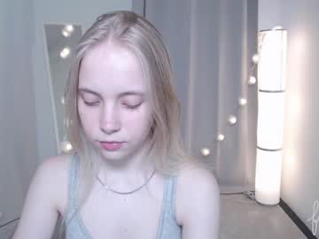 girl cam all day appr0ved image #1881416