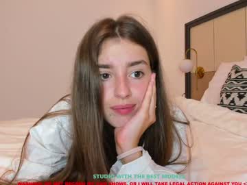 girl cam all day coy_amina image #1717526