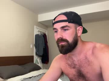 man cam all day jdixon8 image #7541071