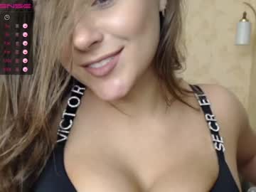 girl cam all day katyachaturbaty image #509598