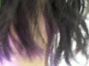 girl cam all day lucie_beltran image #2839774