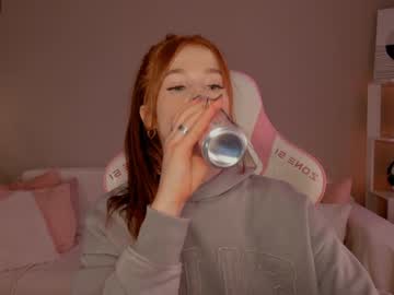 girl cam all day leahsthetics image #6615791