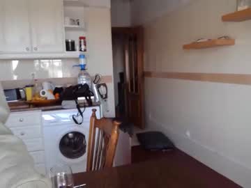 girl cam all day milflucy image #712340