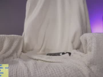 girl cam all day alice_kosmos image #2381432