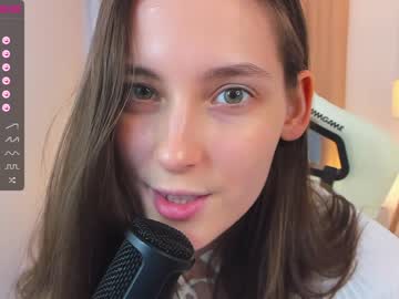 girl cam all day beckymartens image #2023190