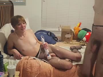 tranny cam all day palaceofmalice image #8656648