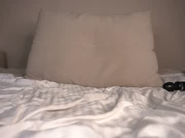 girl cam all day princessasiana image #2869190