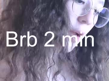 girl cam all day skibidiyepyepyep image #9464283