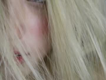 girl cam all day wendy_daniela image #4955785