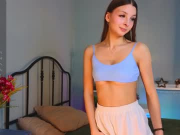 girl cam all day alicepreuoston image #8737807