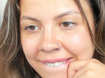 girl cam all day daily_stories image #4067410