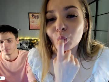 couple cam all day mia_n_harry image #4476609
