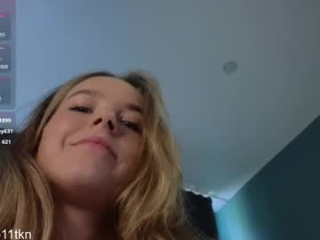 girl cam all day milly_shy image #7839134