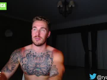 man cam all day ryanjagar image #496315
