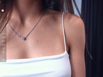 girl cam all day synneeastes image #7480367