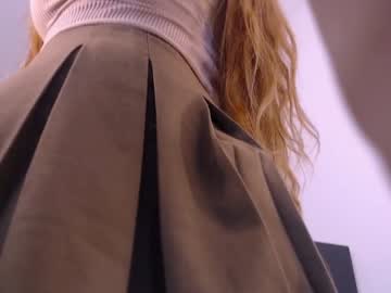 girl cam all day annaliese_bach image #5833687