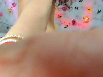 girl cam all day babyaylin image #8760711