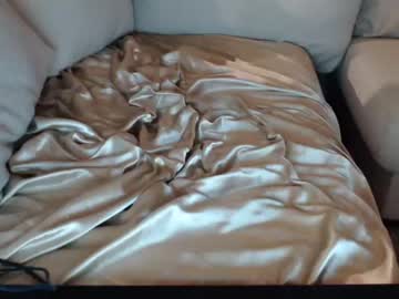 girl cam all day _natycutei19 image #2690615