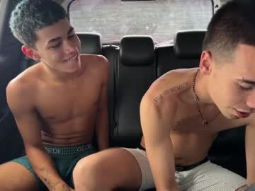 man cam all day car_secrets image #3475811
